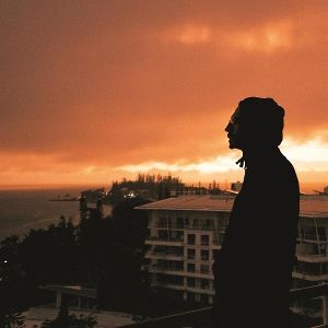 Produktbild: cho