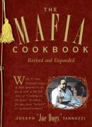 Produktbild: The Mafia Cookbook
