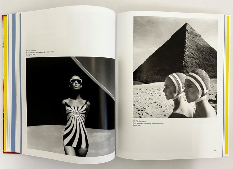 Produktbild: F.C. Gundlach