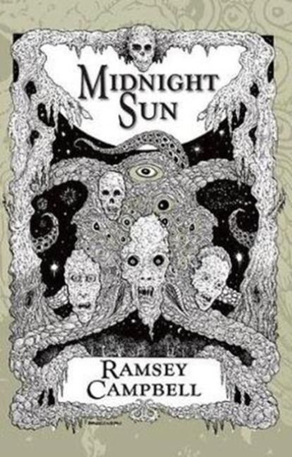 Produktbild: Midnight Sun