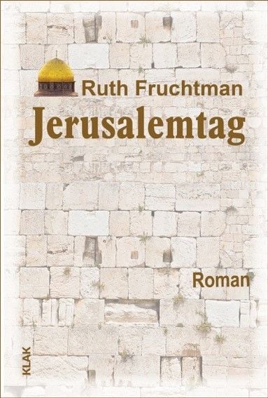 Produktbild: Jerusalemtag