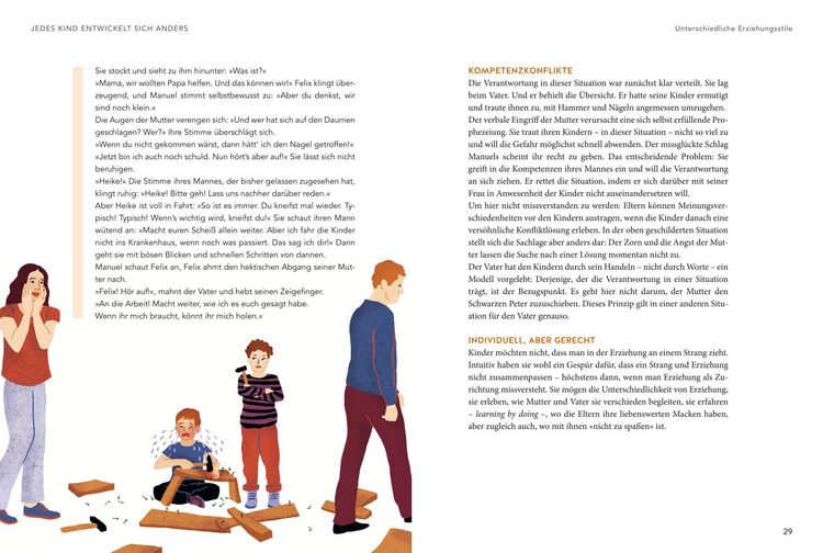 Produktbild: Geschwister &ndash; eine ganz besondere Liebe