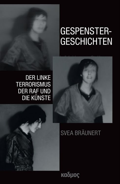 Produktbild: Gespenstergeschichten