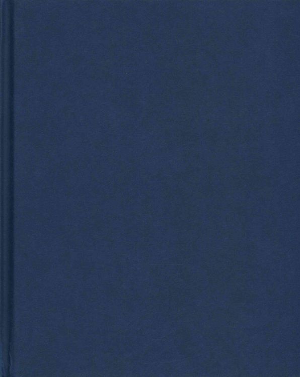 Produktbild: An Introduction to Early Childhood