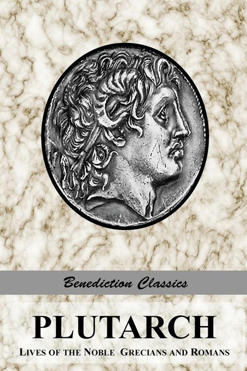 Produktbild: Plutarch
