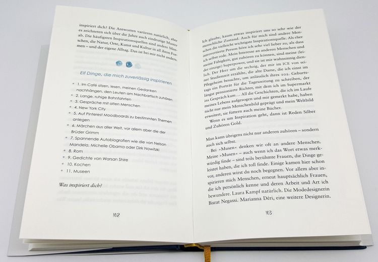 Produktbild: Kreativit&auml;t