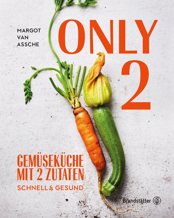 Produktbild: Only Two