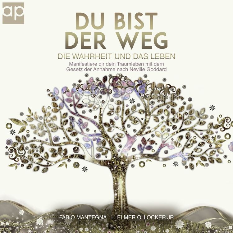 Produktbild: Du bist der Weg