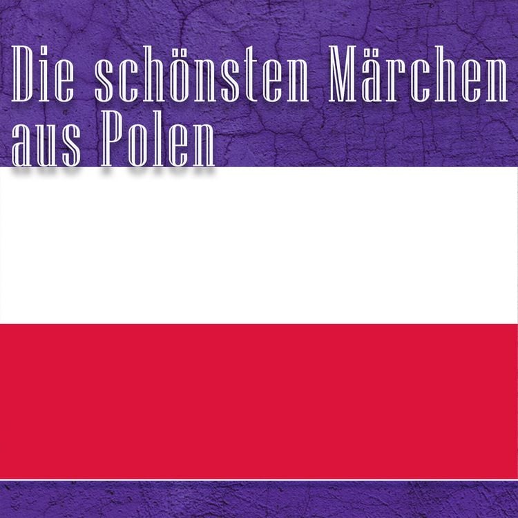 Bild vom Artikel Die schönsten Märchen aus Polen vom Autor K. W. Woycicki