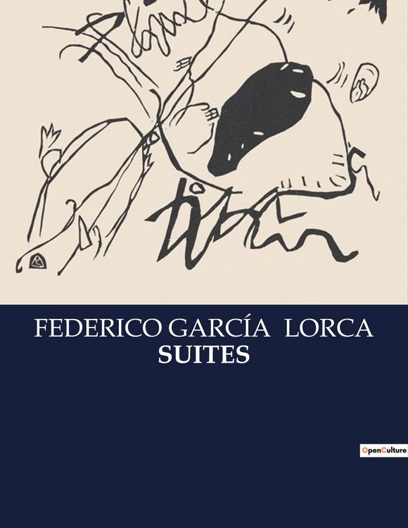 Produktbild: Suites