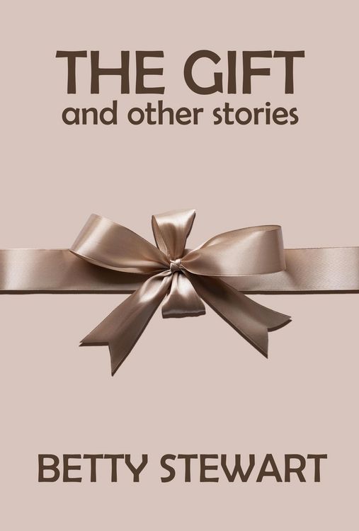 Produktbild: The Gift and Other Stories