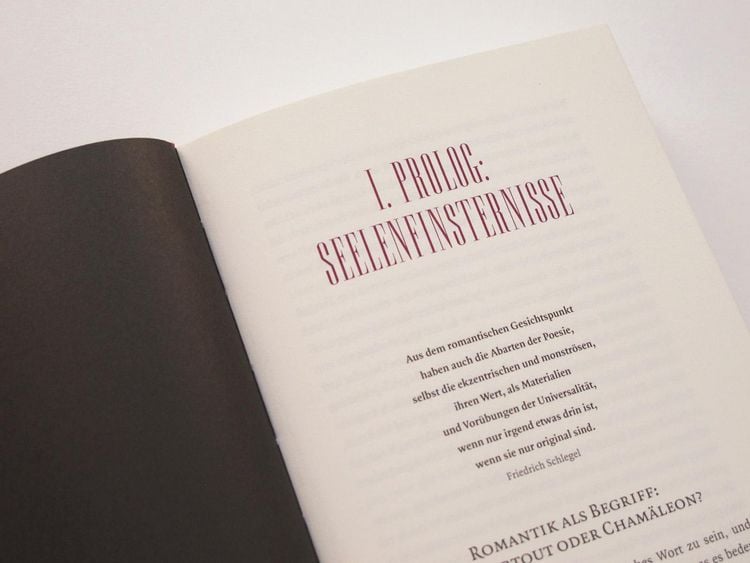 Produktbild: Nachtmeerfahrten