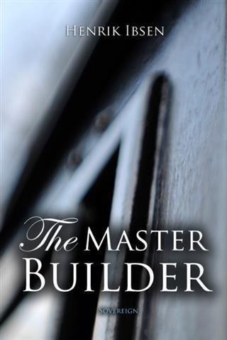 Produktbild: Master Builder