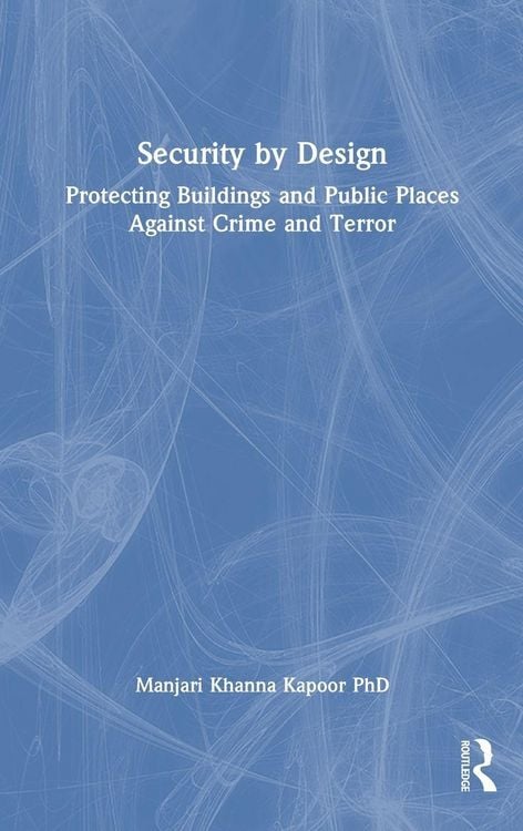 Produktbild: Security by Design