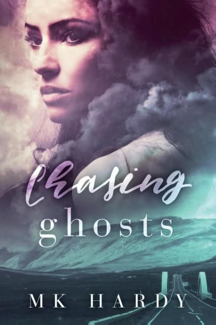 Produktbild: Chasing Ghosts