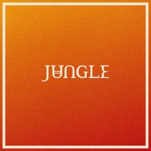 Produktbild: Volcano