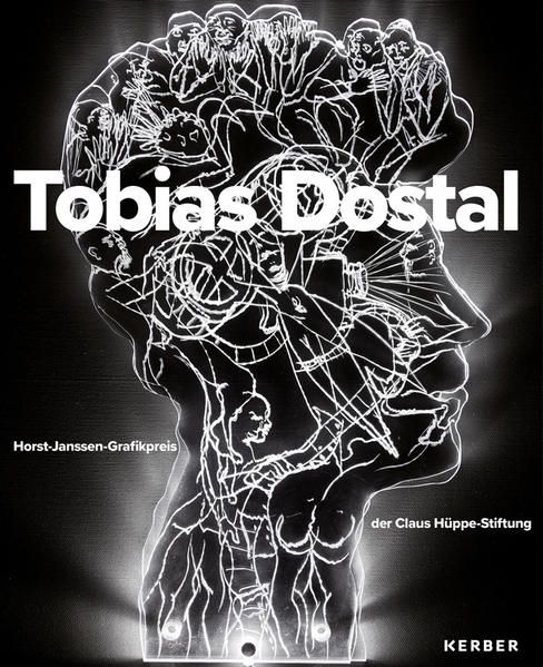Produktbild: Tobias Dostal