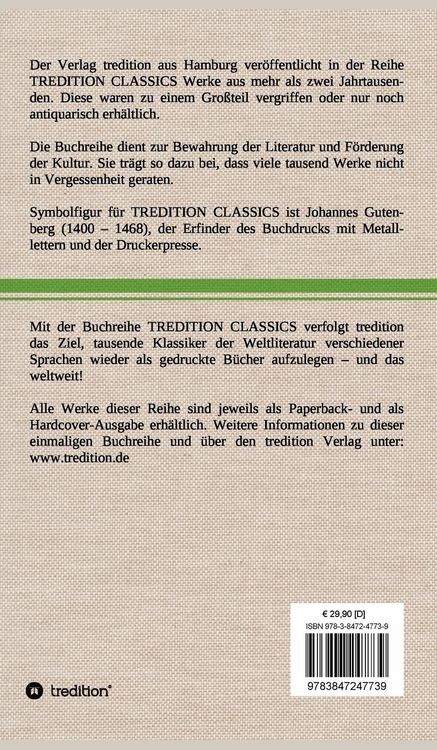 Produktbild: Der Stern des Gl&uuml;cks