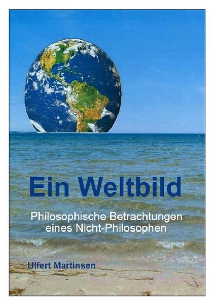 Produktbild: Ein Weltbild