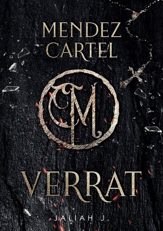 Produktbild: Mendez Cartel