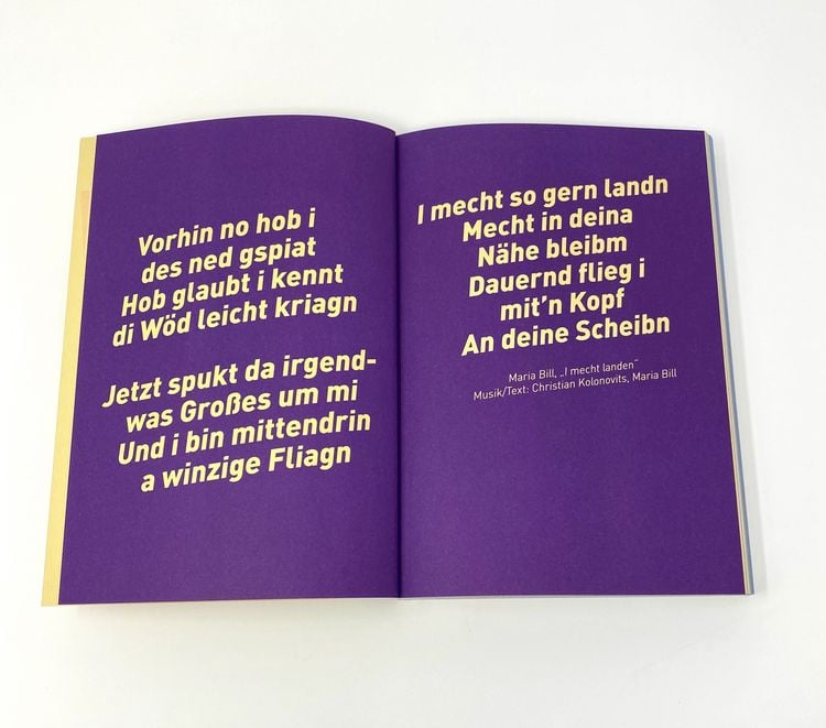 Produktbild: Austropop