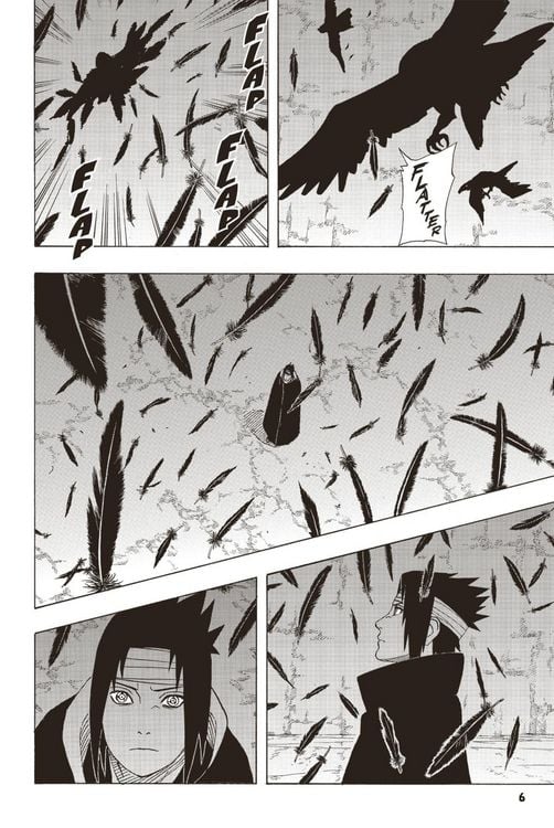 Produktbild: Naruto Massiv 14