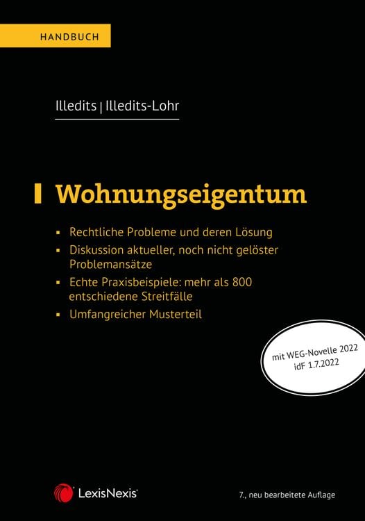 Produktbild: Wohnungseigentum