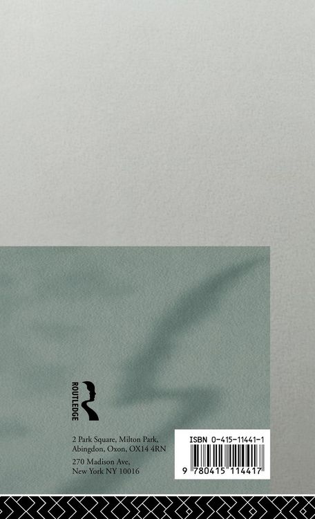 Produktbild: Writing Englishness