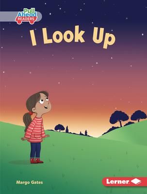 Produktbild: I Look Up