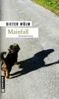 Produktbild: Mainfall