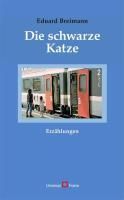 Produktbild: Die schwarze Katze