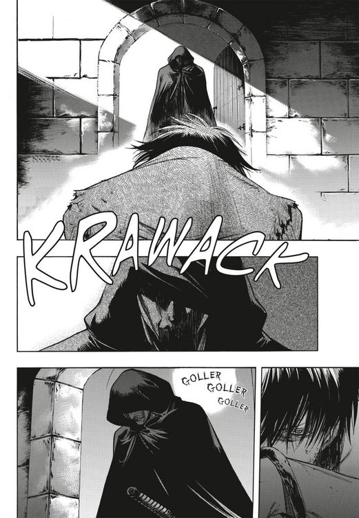 Produktbild: Attack on Titan - Before the Fall 2