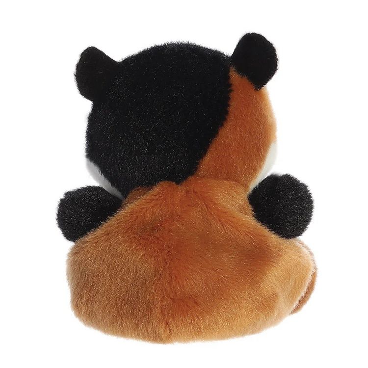Produktbild: PP Nutmeg Guinea Pig Plush Toy
