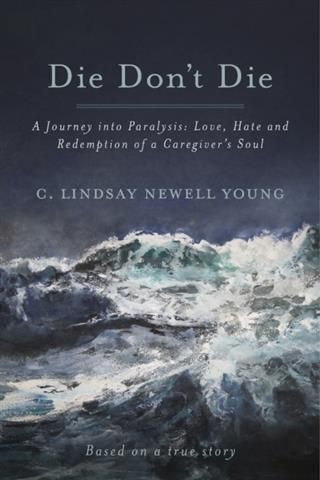 Produktbild: Die Don't Die