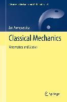 Produktbild: Classical Mechanics