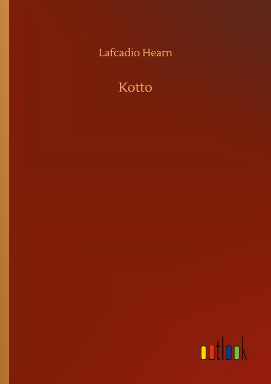 Produktbild: Kotto