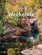 Produktbild: Shaw, E: Ultimate Weekends: Australia