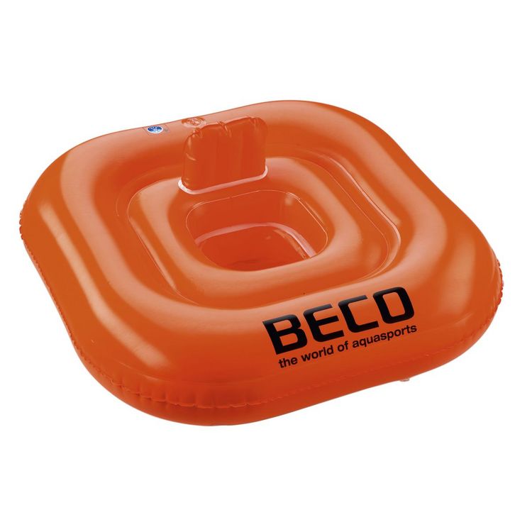 Produktbild: Baby-Schwimmsitz bis 11kg