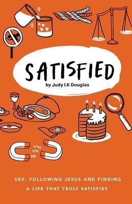 Produktbild: Satisfied