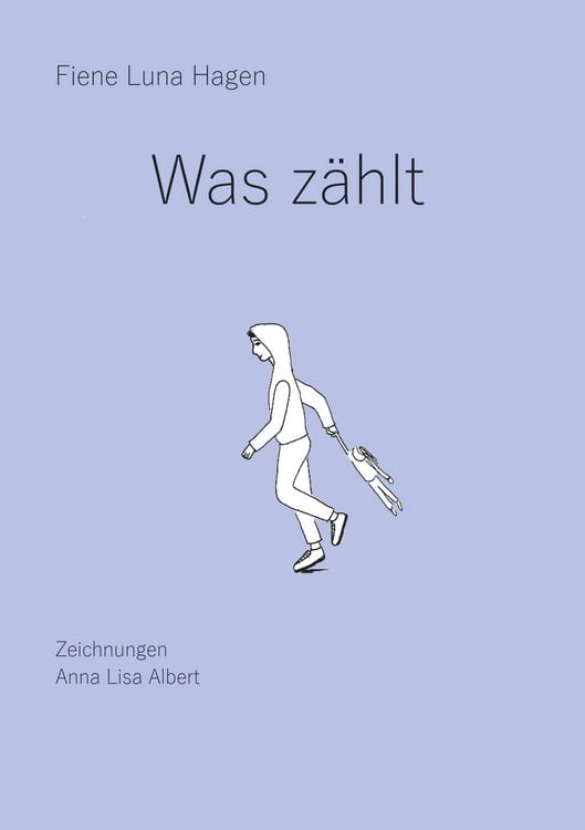 Produktbild: Was z&auml;hlt