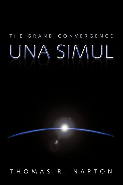 Produktbild: Una Simul
