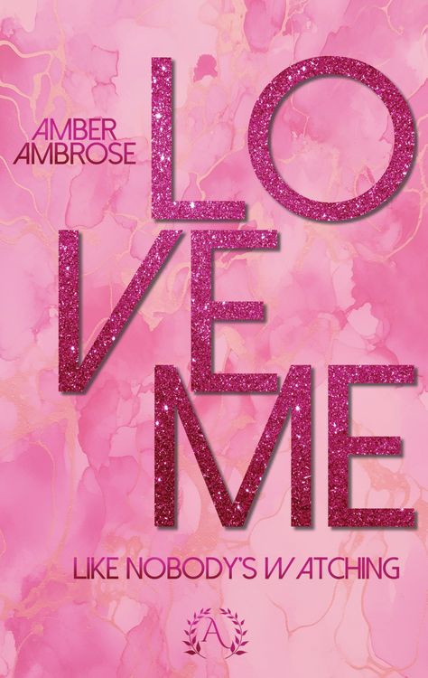 Produktbild: Love me