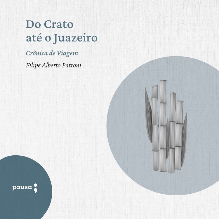 Produktbild: Do Crato at&eacute; o Juazeiro