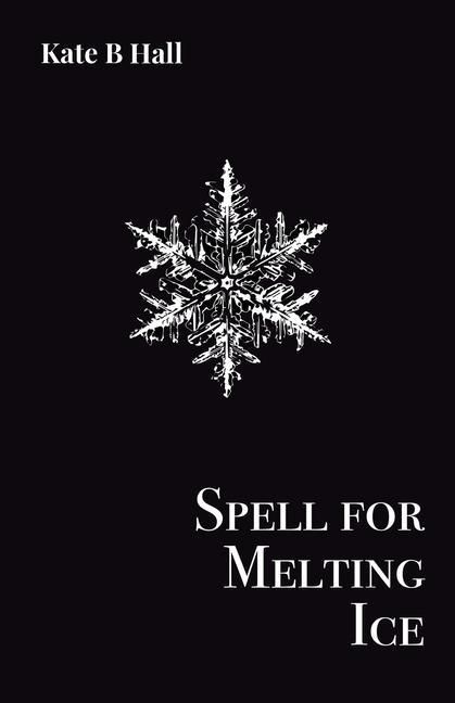 Produktbild: Spell for Melting Ice