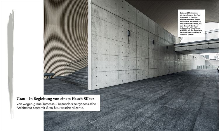 Produktbild: KUNTH Bildband Ganz gro&szlig;e Kunst