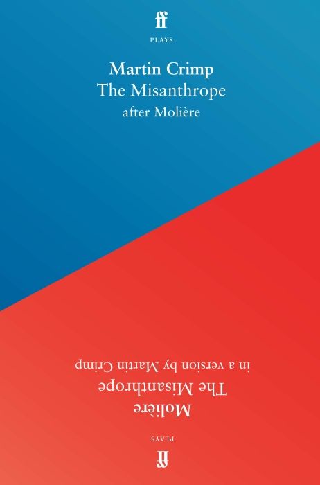 Produktbild: Misanthrope