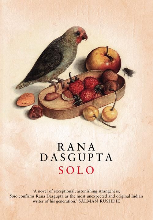 Produktbild: Solo