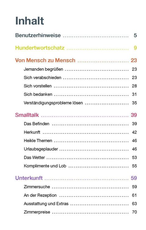 Produktbild: Langenscheidt Schnell mitreden auf Franz&ouml;sisch