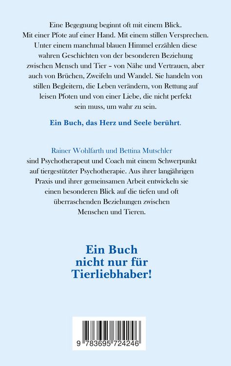 Produktbild: Unter einem manchmal blauen Himmel