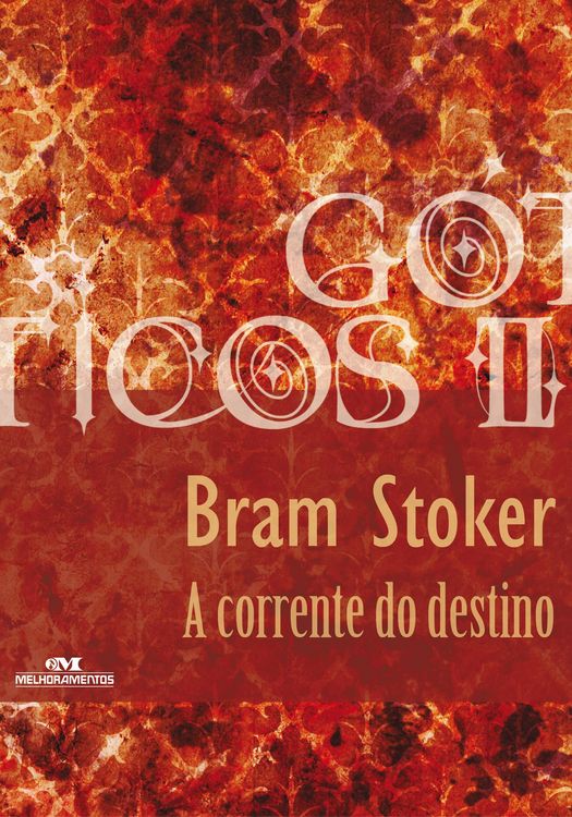 Produktbild: A corrente do destino